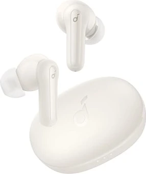 Anker Soundcore P2 мини white