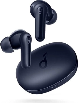 Anker Soundcore P2 мини blue