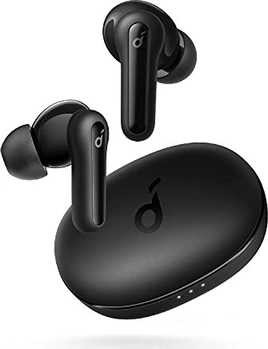 Anker Soundcore P2 мини black