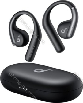 Anker Soundcore AeroFit (various colours)