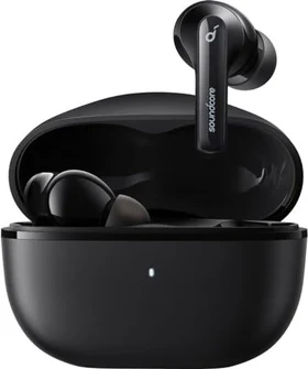 Anker Soundcore Life Note 3i V2 black