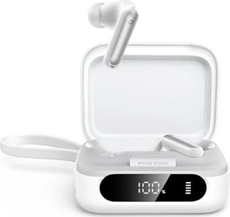 Anker Soundcore P41i белый
