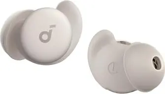 Anker Soundcore Sleep A20
