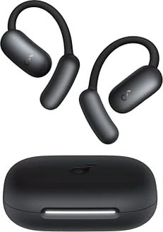 Anker Soundcore AeroFit 2 черный
