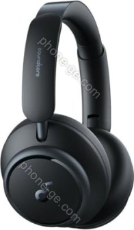 Anker Soundcore space Q45 black