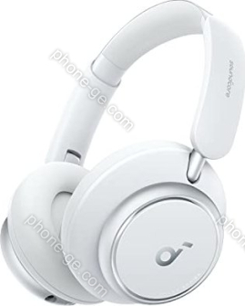 Anker Soundcore space Q45 white