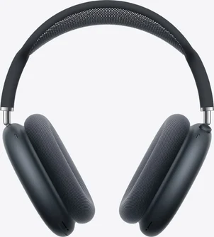 Apple AirPods Max USB-C Midnight