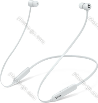 Apple Beats Flex Smoke Gray