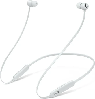 Apple Beats Flex дымчатый серый