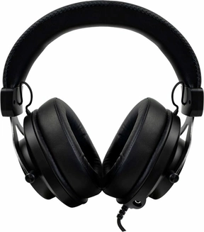 Arozzi Aria Gaming гарнитура black