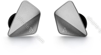 Astell&Kern AK ZERO1