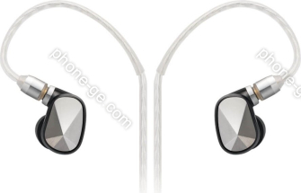 Astell&Kern Pathfinder