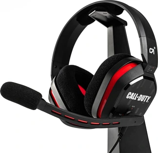 Astro Gaming A10 гарнитура Call of Duty Black Ops Cold War