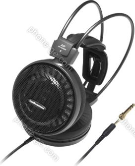 Audio-Technica ATH-AD500X