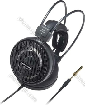 Audio-Technica ATH-AD700X