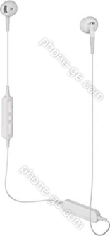 Audio-Technica ATH-C200BT white
