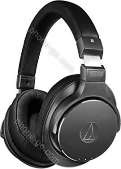 Audio-Technica ATH-DSR7BT