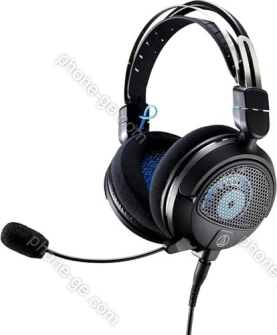 Audio-Technica ATH-GDL3 black