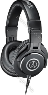 Audio-Technica ATH-M40x