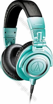 Audio-Technica ATH-M50xIB