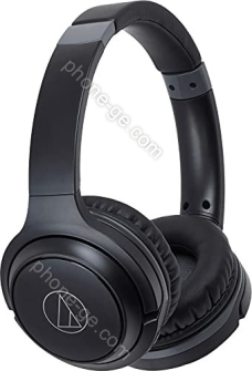 Audio-Technica ATH-S220BT