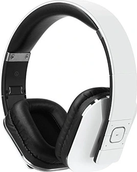 August EP650 white