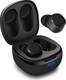 August EP800 black