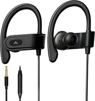 Avantree E171 black