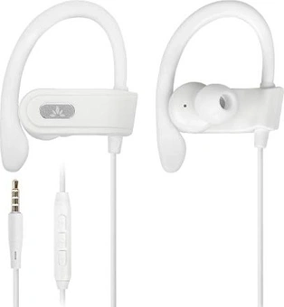 Avantree E171 white