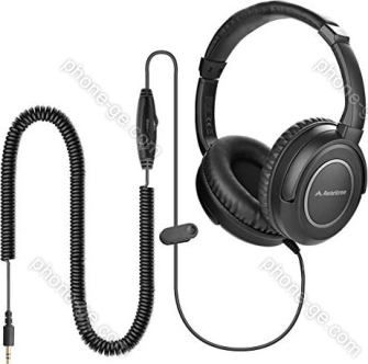 Avantree HF039