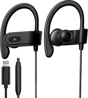 Avantree L171