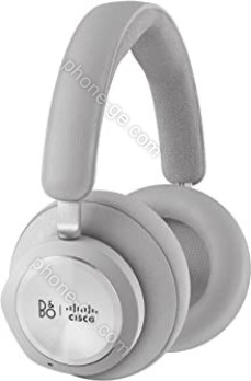 Bang & Olufsen Cisco 980