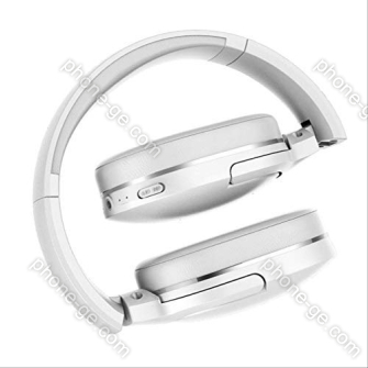 Baseus D02 Pro white
