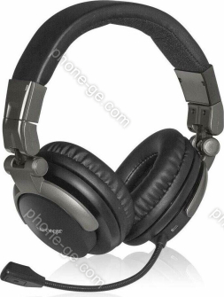 Behringer BB 560M