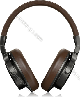 Behringer BH 470