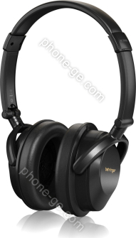 Behringer HC 2000B