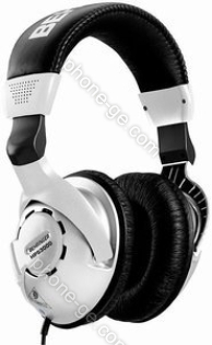 Behringer HPS3000