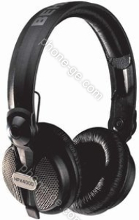 Behringer HPX4000