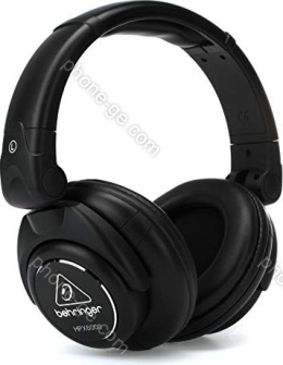 Behringer HPX6000