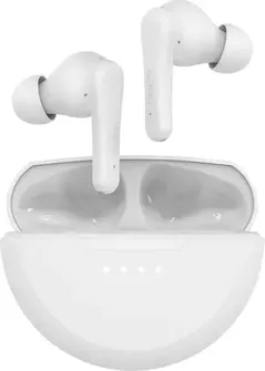 Belkin Soundshape Rhythm white