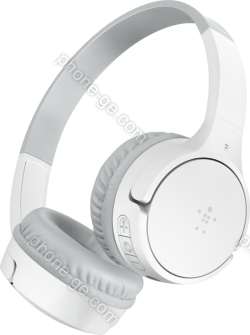 Belkin Soundshape mini white