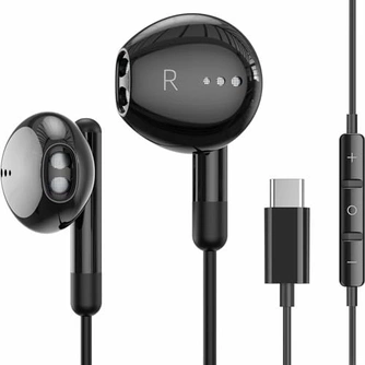 Benewy ME540 black