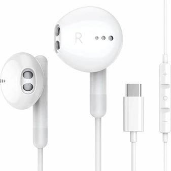 Benewy ME540 white