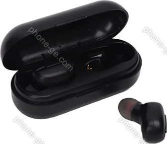 Bewinner L13 black