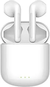 Blackview AirBuds 4 white