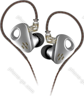 CCA CXS with microphone