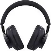 Cambridge Audio Melomania P100 black