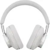 Cambridge Audio Melomania P100 white