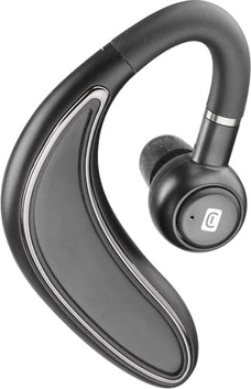 Cellularline Bold