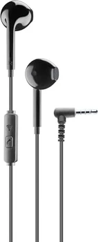 Cellularline Voice Capsule black